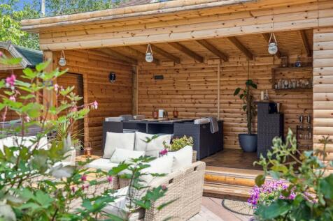 Property Image 63