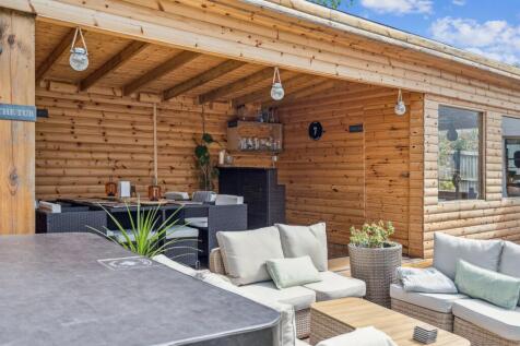 Property Image 64