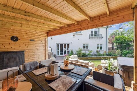 Property Image 66