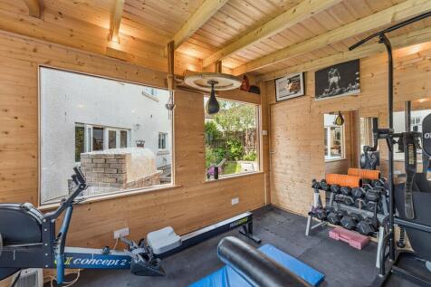 Property Image 67