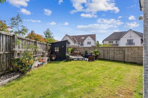 Property Image 70