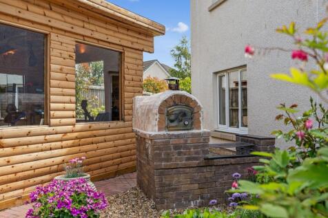 Property Image 73