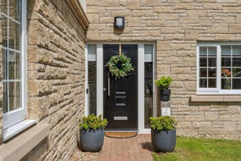 Property Image 74