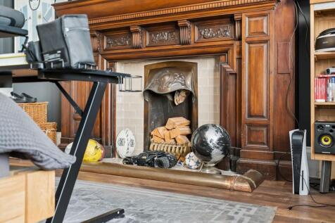 Property Image 39