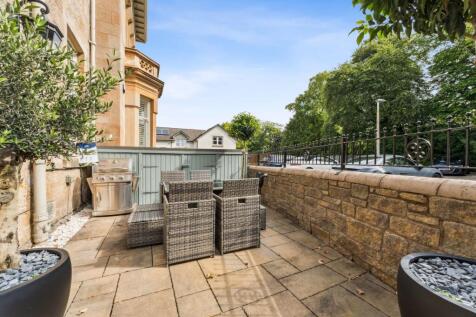 Property Image 44