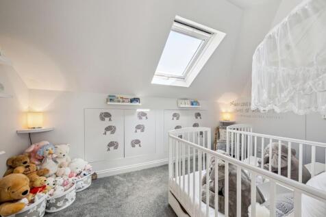 Property Image 53