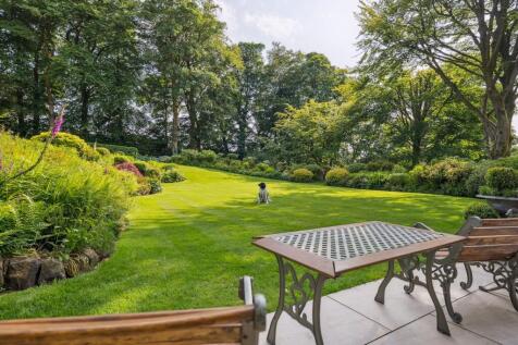Property Image 56