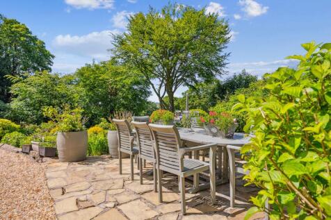 Property Image 57