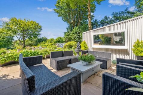 Property Image 59