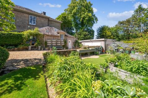 Property Image 60