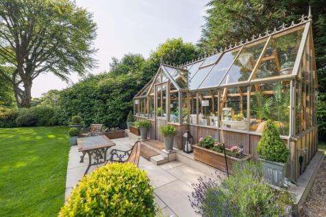 Property Image 61