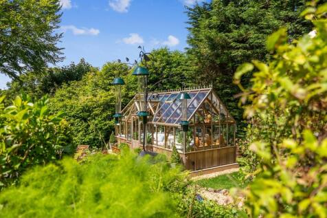 Property Image 63