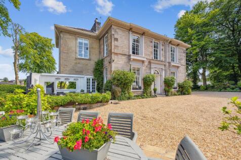 Property Image 64