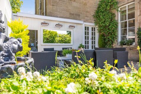 Property Image 65