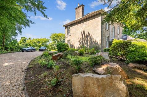 Property Image 66