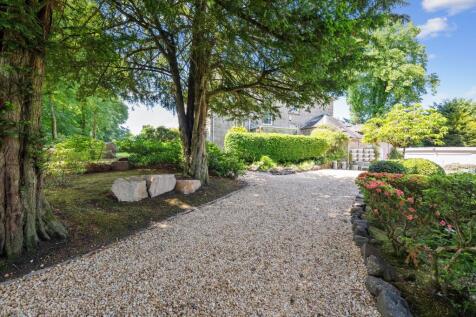 Property Image 67