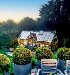 Property Image 69