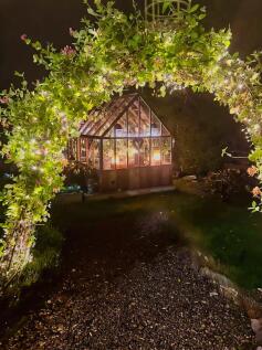 Property Image 70