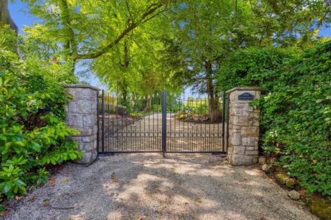 Property Image 76