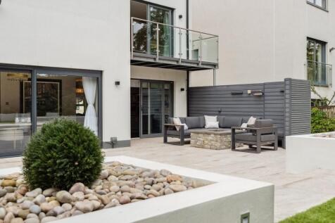 Property Image 59