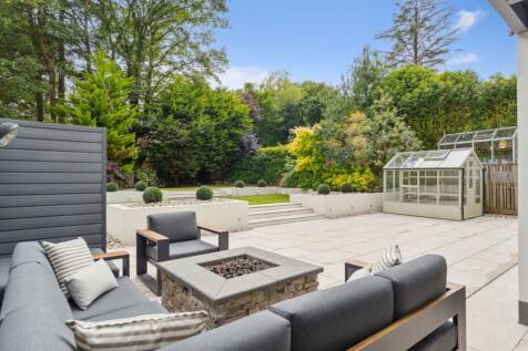 Property Image 60