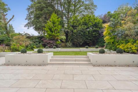 Property Image 61