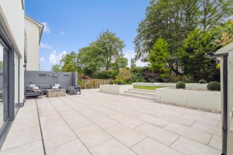 Property Image 62