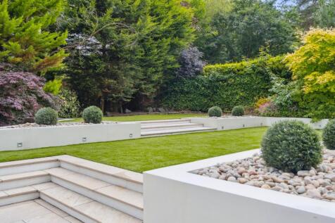 Property Image 63