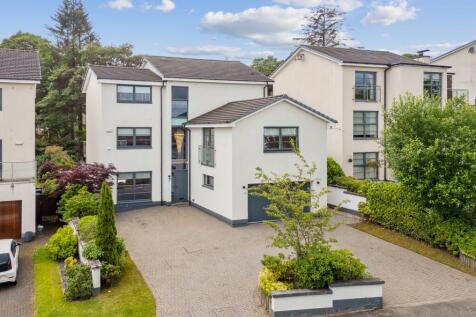 Property Image 64