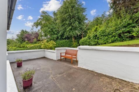Property Image 43