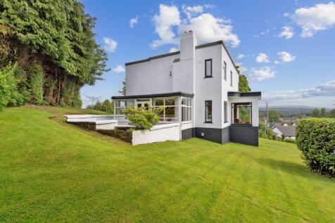 Property Image 49