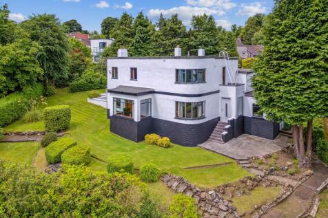 Property Image 50