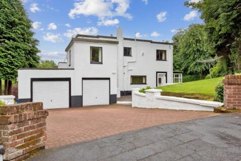 Property Image 51