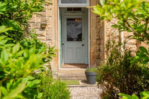 Property Image 40