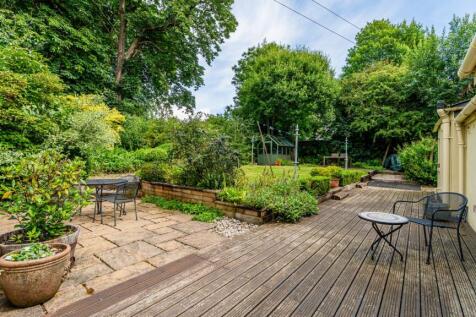 Property Image 45