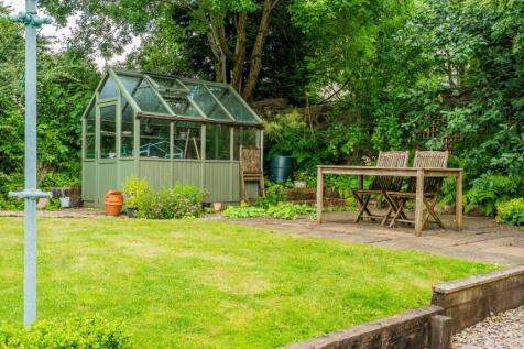 Property Image 46