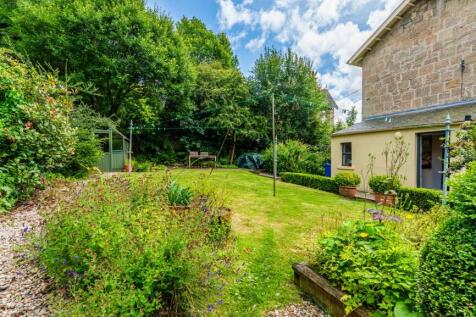 Property Image 47