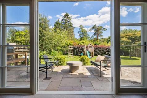 Property Image 39