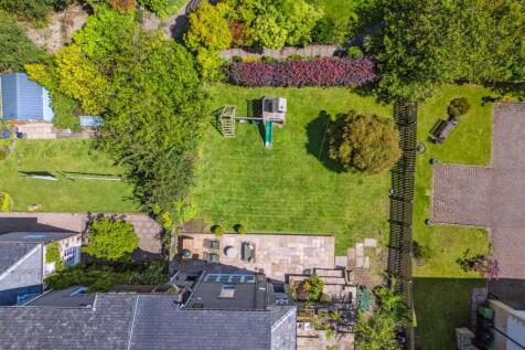 Property Image 44