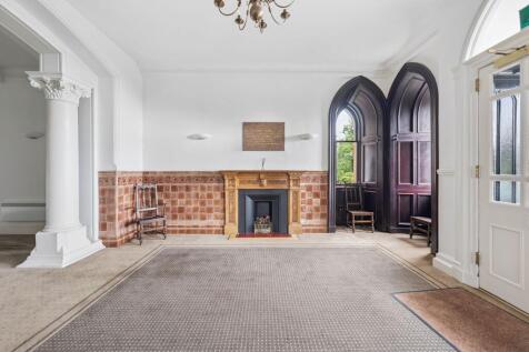Property Image 39