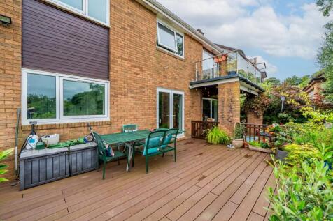 Property Image 39