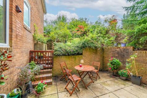 Property Image 42