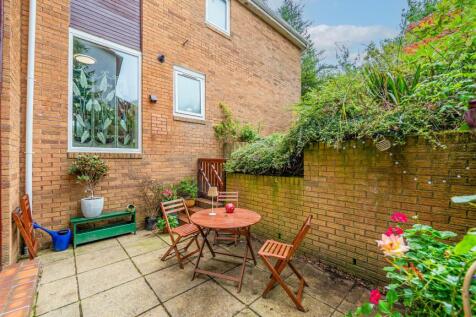 Property Image 43