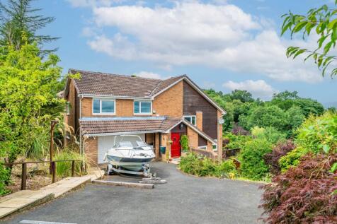 Property Image 48