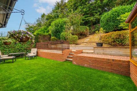 Property Image 51