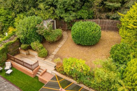 Property Image 52