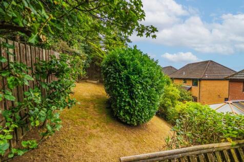 Property Image 53