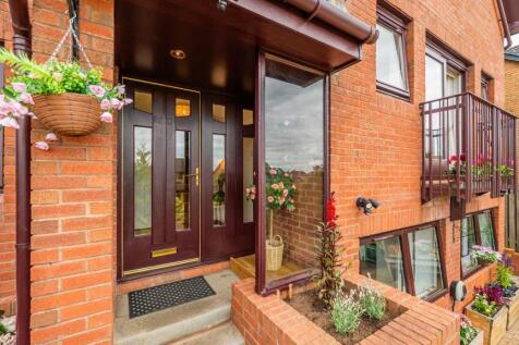 Property Image 54