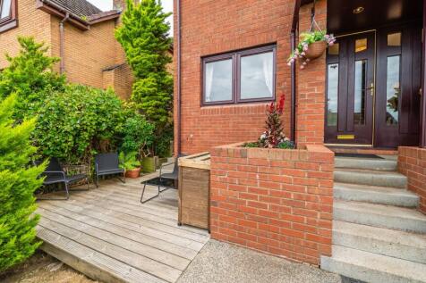 Property Image 55