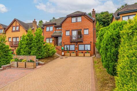 Property Image 56